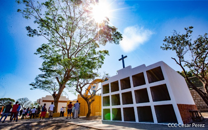 cementerio-managua